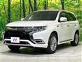 2021 Mitsubishi OUTLANDER PHEV