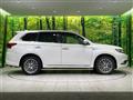 2021 Mitsubishi OUTLANDER PHEV