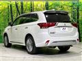 2021 Mitsubishi OUTLANDER PHEV