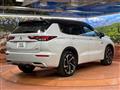 2022 Mitsubishi OUTLANDER PHEV