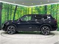 2022 Mitsubishi OUTLANDER PHEV
