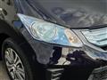 2013 Honda Freed