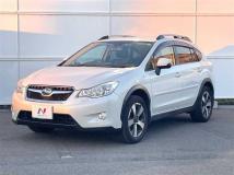 2014 Subaru Subaru Others