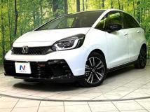 2023 Honda Fit