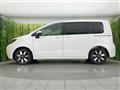 2025 Honda Freed