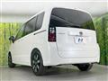 2025 Honda Freed
