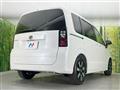 2025 Honda Freed