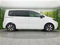 2025 Honda Freed