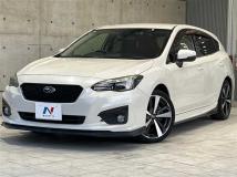 2016 Subaru Subaru Others