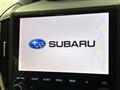 2017 Subaru Subaru Others