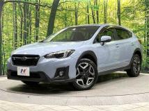 2019 Subaru Subaru Others