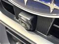 2021 Subaru Subaru Others