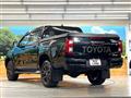 2023 Toyota Hilux