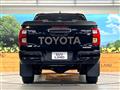2023 Toyota Hilux
