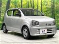 2018 Suzuki Alto