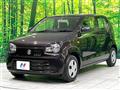 2020 Suzuki Alto