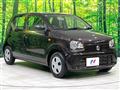 2020 Suzuki Alto