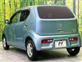 2021 Suzuki Alto