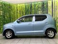 2021 Suzuki Alto
