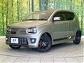2021 Suzuki Alto Works