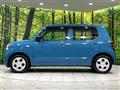 2023 Suzuki Alto