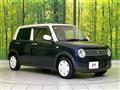 2018 Suzuki Lapin
