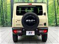 2022 Suzuki Jimny