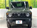 2023 Suzuki Jimny
