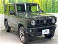 2023 Suzuki Jimny