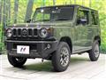 2023 Suzuki Jimny