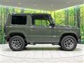 2023 Suzuki Jimny