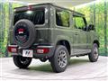 2023 Suzuki Jimny