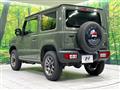 2023 Suzuki Jimny
