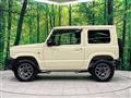 2023 Suzuki Jimny