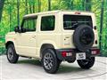 2023 Suzuki Jimny