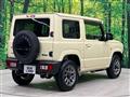 2023 Suzuki Jimny