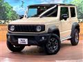 2023 Suzuki Jimny Sierra