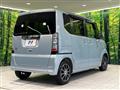 2012 Honda N BOX