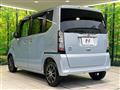 2012 Honda N BOX