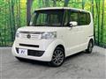 2012 Honda N BOX