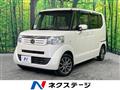 2012 Honda N BOX