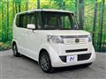 2012 Honda N BOX