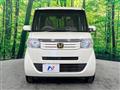2012 Honda N BOX