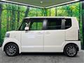 2012 Honda N BOX