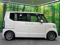 2012 Honda N BOX