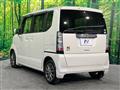 2012 Honda N BOX