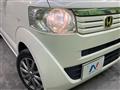 2012 Honda N BOX