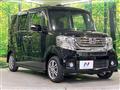 2014 Honda N BOX
