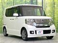 2014 Honda N BOX