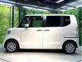 2016 Honda N BOX